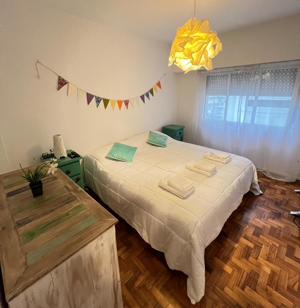 Araoz Palermo Ciudad Autónoma de Buenos Aires